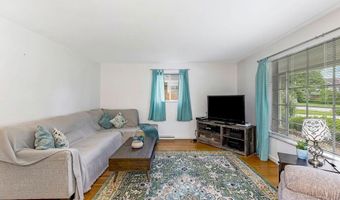 792 Asbury Rd, Anderson Twp., OH 45255