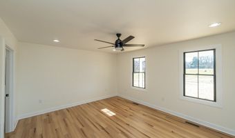 Lot 2 Spreading Oaks Rd, Arvonia, VA 23004