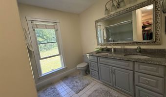 392 Sicard Rd, Brookfield, VT 05036