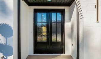 6841 Rudolph Rd, Alexander, AR 72002