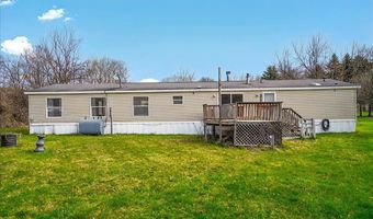 821 State Highway 161, Amsterdam, NY 12010
