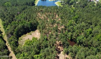 Mt Carmel, Bailey, MS 39320