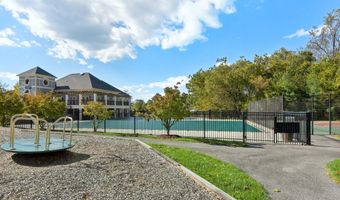 2421 BAILEYS POND Rd, Accokeek, MD 20607