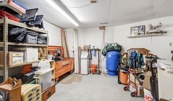 12 Green Valley Ln, Belen, NM 87002