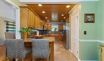 33157 Cardinal Dr, Afton, OK 74331