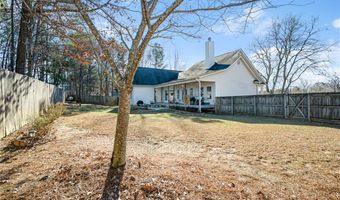 13 Golden Eagle Dr, Adairsville, GA 30103