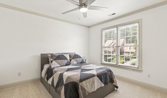 7381 Capulin Crest Dr, Apex, NC 27539