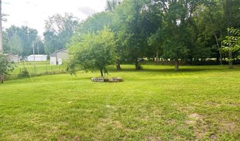 3310 Dumont Lake Dr, Allegan, MI 49010