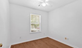 13077 REGION Trce, Alpharetta, GA 30004