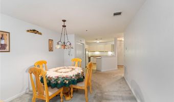 2 School St 133, Lincoln, RI 02802