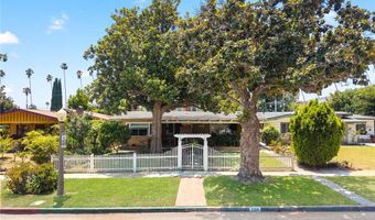 109 S Cordova St, Alhambra, CA 91801