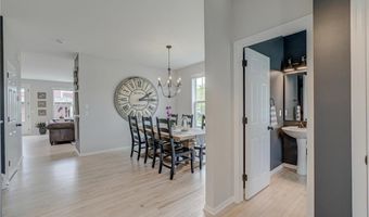 4891 159th St W, Apple Valley, MN 55124