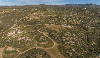 Visine, Aguanga, CA 92536