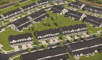 1412 Olive Chapel Rd Plan: The Eva, Apex, NC 27502