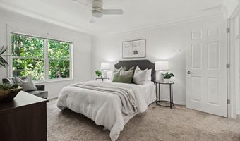 3037 Barclay Way, Ann Arbor, MI 48105