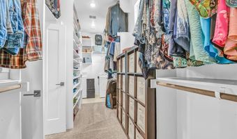 129 Maravilla Dr, Aledo, TX 76008