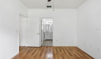 858 GRAND REGENCY Pt 103, Altamonte Springs, FL 32714