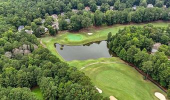 3274 Eagle Watch Dr, Woodstock, GA 30189