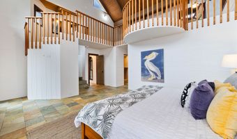 75-1213 KEOPU MAUKA Dr, Holualoa, HI 96725