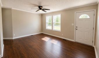 188 Deer Valley Dr, Albany, GA 31705