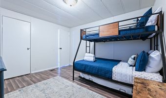 1744 Taylor Rd, Bullhead City, AZ 86442