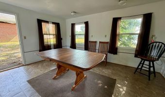 20535 GOLDEN THOMPSON Rd, Avenue, MD 20609