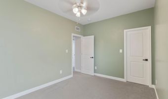 179 OLDE FIELD Dr, Magnolia, DE 19962
