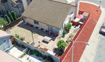 5035 Bronco Ct, Antioch, CA 94531