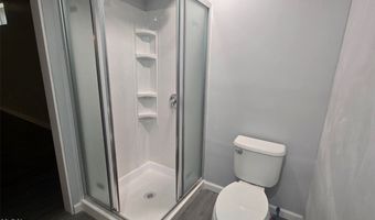 10400 Maryland St, Aurora, OH 44202