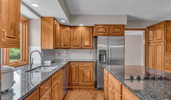 6412 SW Vorse Rd, Auburn, KS 66402