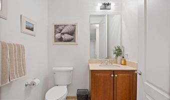1915 TOWNE CENTRE Blvd #606, Annapolis, MD 21401