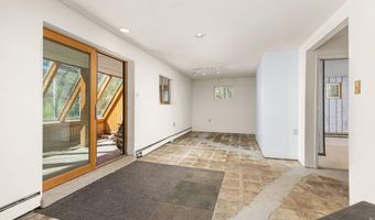 414 Upper Travis Gulch Rd, Black Hawk, CO 80422