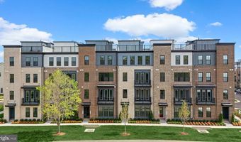43290 FARRINGDON Sq, Broadlands, VA 20148