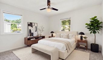 379 BLOSSOM TREE Dr, Annapolis, MD 21409