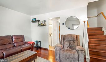 115 MERRYMAN Ct, Annapolis, MD 21401