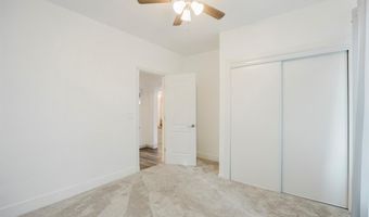 406 W Franklin St, Alvord, TX 76225