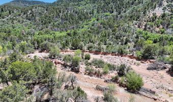 33 38 Ac. Approx 3600 E. UT-14, Cedar City, UT 84721