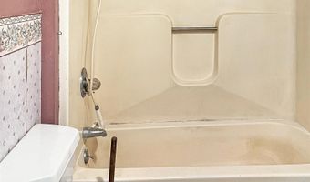 503 8th, Alva, OK 73717