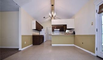 2412 GREENWAY Dr, Alexandria, LA 71301