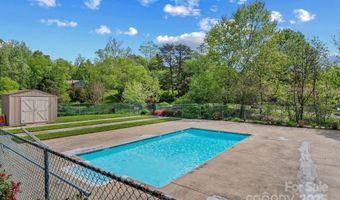 4- B HedgeRose Ct, Asheville, NC 28805