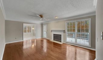 184 Hillsborough Dr, Athens, GA 30606