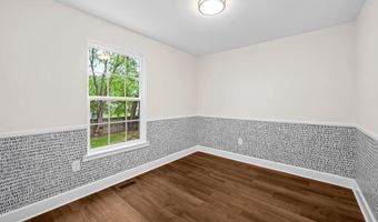 361 STRATFORD Ave, Aberdeen, MD 21001