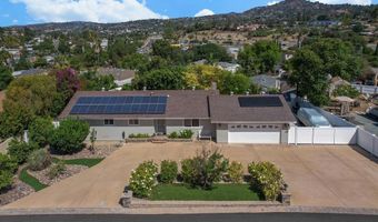 10336 Don Pico Ct, Spring Valley, CA 91978