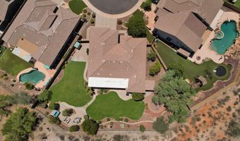 41133 N Prosperity Way, Anthem, AZ 85086