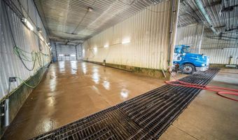 501 11th St NE, Austin, MN 55912