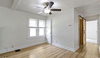 6431 N Park Ave, Indianapolis, IN 46220