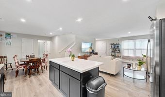 385 GALENA Rd, Frederica, DE 19946