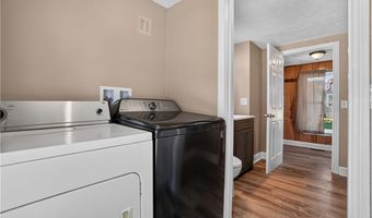 3320 Ridgewood Ave, Ashtabula, OH 44004