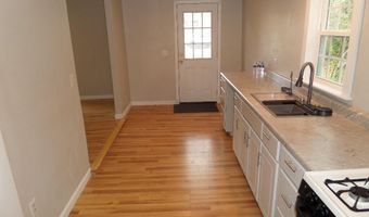 7682 Kershaw Rd, Arapahoe, NC 28510