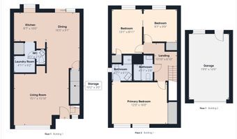 4545 Valley West Blvd, Arcata, CA 95521
